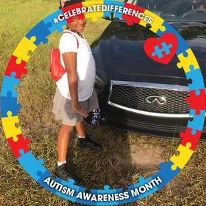 Meet your Posher, Dennis